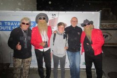 2021-08-28-CompesieresCH-21