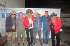 2021-08-28-CompesieresCH-22