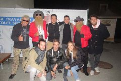 2021-08-28-CompesieresCH-24