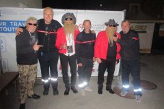 2021-08-28-CompesieresCH-26