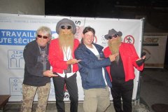 2021-08-28-CompesieresCH-28