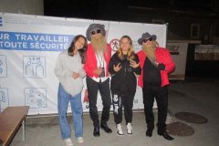 2021-08-28-CompesieresCH-34