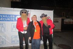 2021-08-28-CompesieresCH-35