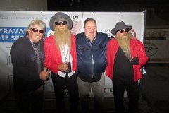 2021-08-28-CompesieresCH-36