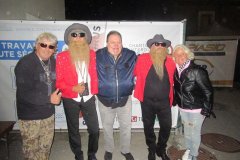 2021-08-28-CompesieresCH-38