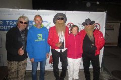 2021-08-28-CompesieresCH-44