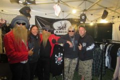 2021-08-28-CompesieresCH-50