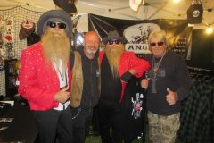 2021-08-28-CompesieresCH-53