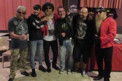 2021-09-18-Chatel-Guyon-10