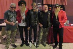 2021-09-18-Chatel-Guyon-11