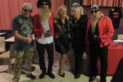 2021-09-18-Chatel-Guyon-12