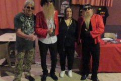 2021-09-18-Chatel-Guyon-13