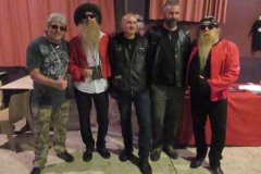 2021-09-18-Chatel-Guyon-15