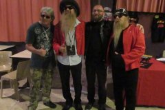 2021-09-18-Chatel-Guyon-17