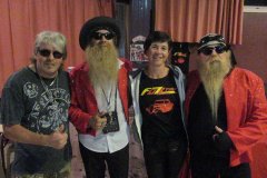 2021-09-18-Chatel-Guyon-21