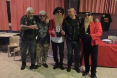 2021-09-18-Chatel-Guyon-25