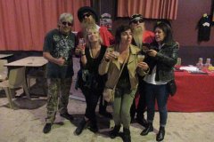 2021-09-18-Chatel-Guyon-27