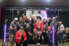 2021-09-18-Chatel-Guyon-33