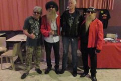 2021-09-18-Chatel-Guyon-4