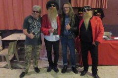 2021-09-18-Chatel-Guyon-6