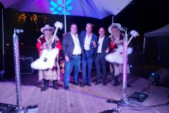 2021-09-23-Niort-79-FFB-12