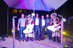 2021-09-23-Niort-79-FFB-17