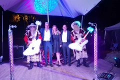 2021-09-23-Niort-79-FFB-21