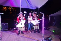 2021-09-23-Niort-79-FFB-23