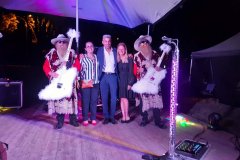 2021-09-23-Niort-79-FFB-25