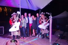 2021-09-23-Niort-79-FFB-29