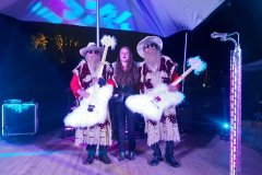 2021-09-23-Niort-79-FFB-31