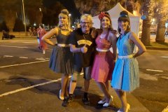2021-09-25-Saint-Cyprien-66-1-Copie
