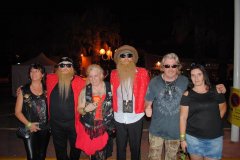 2021-09-25-Saint-Cyprien-66-10