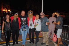 2021-09-25-Saint-Cyprien-66-11