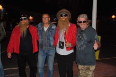 2021-09-25-Saint-Cyprien-66-15