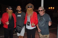 2021-09-25-Saint-Cyprien-66-17