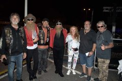 2021-09-25-Saint-Cyprien-66-2-Copie