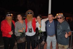 2021-09-25-Saint-Cyprien-66-21