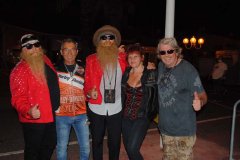 2021-09-25-Saint-Cyprien-66-23