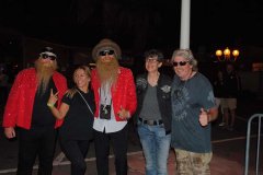 2021-09-25-Saint-Cyprien-66-25