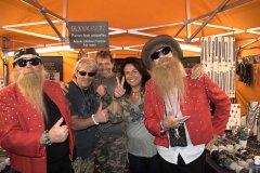 2021-09-25-Saint-Cyprien-66-3-Copie