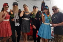 2021-09-25-Saint-Cyprien-66-6