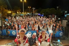 2021-09-25-Saint-Cyprien-66-8