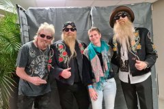 2021-11-06-CONDRIEU-12