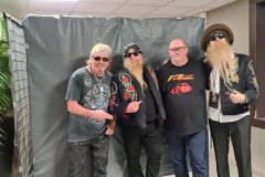 2021-11-06-CONDRIEU-13