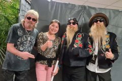 2021-11-06-CONDRIEU-14