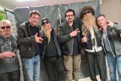 2021-11-06-CONDRIEU-15