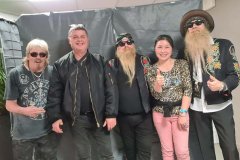 2021-11-06-CONDRIEU-16