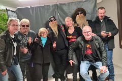 2021-11-06-CONDRIEU-17