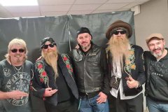 2021-11-06-CONDRIEU-18